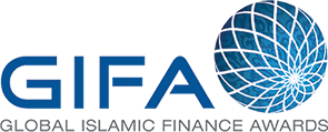 Global Islamic Finance Award