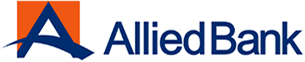 Allied Bank
