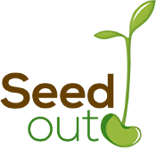 Seed Out
