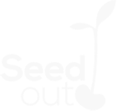 Seed Out